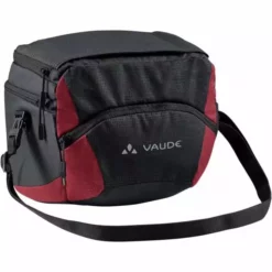 Sacoche De Guidon VAUDE ONTOUR BOX L Noir -Sacs à Dos et Bananes Soldes 600x600 218657 16227505149678 1
