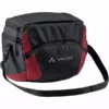 Sacoche De Guidon VAUDE ONTOUR BOX L Noir -Sacs à Dos et Bananes Soldes 600x600 218657 16227505149678