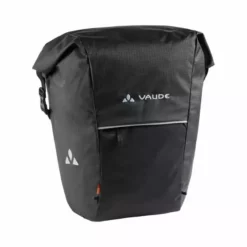 Sacoche De Porte-Bagages VAUDE ROAD MASTER ROLL-IT WAXED -Sacs à Dos et Bananes Soldes 600x600 218677 16165785159235 1