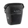 Sacoche De Porte-Bagages VAUDE ROAD MASTER ROLL-IT WAXED 1 Sacoche De Porte-Bagages VAUDE ROAD MASTER ROLL-IT WAXED -Sacs à Dos et Bananes Soldes 600x600 218677 16165785159235