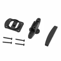 Support Pour Les Sacoches De Selle Tool VAUDE TWIST ATTACHMENT SADDLE BAG -Sacs à Dos et Bananes Soldes 600x600 218683 16165785522932 1