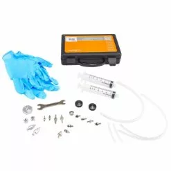 Kit De Purge Pour Freins ALLIGATOR Universel -Sacs à Dos et Bananes Soldes 600x600 22055 14811853730644 1