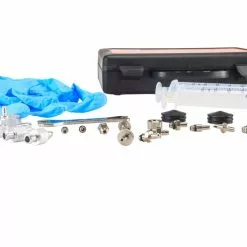 Kit De Purge Pour Freins ALLIGATOR Universel -Sacs à Dos et Bananes Soldes 600x600 22055 14811853761637