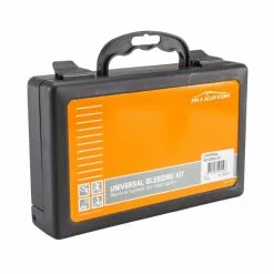 Kit De Purge Pour Freins ALLIGATOR Universel -Sacs à Dos et Bananes Soldes 600x600 22055 14811853813544 1