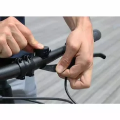 Support Smartphone Universel Magnétique SHAPEHEART - M 22 Support Smartphone Universel Magnétique SHAPEHEART - M -Sacs à Dos et Bananes Soldes 600x600 220671 1606210976897