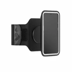 Brassard Running Universel Magnétique SHAPEHEART - XL