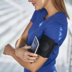 Brassard Running Universel Magnétique SHAPEHEART - XL -Sacs à Dos et Bananes Soldes 600x600 220681 1644839789886 1