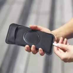 Brassard Running Universel Magnétique SHAPEHEART - XL -Sacs à Dos et Bananes Soldes 600x600 220681 16448397917256 1