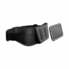 Ceinture De Sport Support Smartphone Universel Magnétique SHAPEHEART - M -Sacs à Dos et Bananes Soldes 600x600 220691 16062105989297