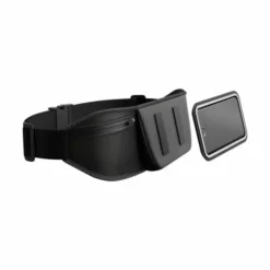 Ceinture De Sport Support Smartphone Universel Magnétique SHAPEHEART - XL