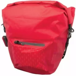 Sacoche De Porte-Bagages ALTURA Thunderstorm Adventure 25L -Sacs à Dos et Bananes Soldes 600x600 220857 16328587861957 1