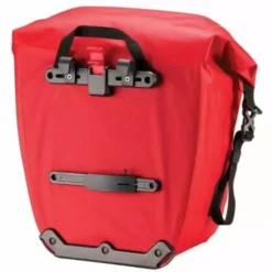 Sacoche De Porte-Bagages ALTURA Thunderstorm Adventure 25L -Sacs à Dos et Bananes Soldes 600x600 220857 16328589140252