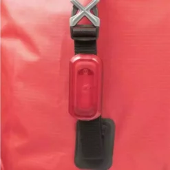 Sacoche De Porte-Bagages ALTURA Thunderstorm Adventure 25L -Sacs à Dos et Bananes Soldes 600x600 220857 16328589245342 1