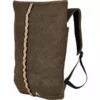 Sac à Dos ALTURA Heritage 12L Marron -Sacs à Dos et Bananes Soldes 600x600 220865 16188627756901