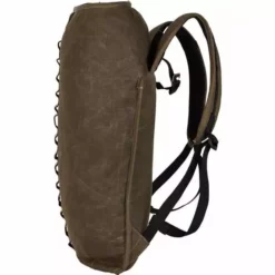 Sac à Dos ALTURA Heritage 12L Marron -Sacs à Dos et Bananes Soldes 600x600 220865 16188627799328 1