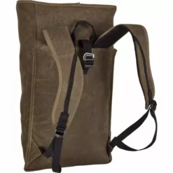 Sac à Dos ALTURA Heritage 12L Marron -Sacs à Dos et Bananes Soldes 600x600 220865 16188627835968 1