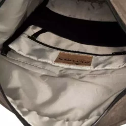 Sac à Dos ALTURA Heritage 12L Marron -Sacs à Dos et Bananes Soldes 600x600 220865 16188627863064