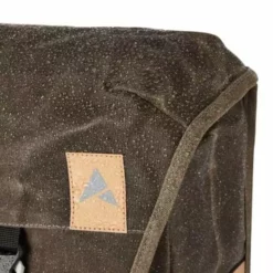 Sacoche De Porte-Bagages ALTURA Héritage 16L 16 Sacoche De Porte-Bagages ALTURA Héritage 16L -Sacs à Dos et Bananes Soldes 600x600 220869 16198152993275