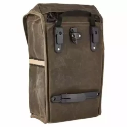 Sacoche De Porte-Bagages ALTURA Héritage 16L 20 Sacoche De Porte-Bagages ALTURA Héritage 16L -Sacs à Dos et Bananes Soldes 600x600 220869 16198153059518 1