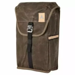 Sacoche De Porte-Bagages ALTURA Héritage 16L 17 Sacoche De Porte-Bagages ALTURA Héritage 16L -Sacs à Dos et Bananes Soldes 600x600 220869 16198153110471 1