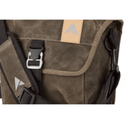 Sacoche De Guidon ALTURA HERITAGE 2 5L -Sacs à Dos et Bananes Soldes 600x600 220871 16188643334166