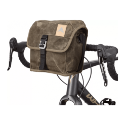 Sacoche De Guidon ALTURA HERITAGE 2 5L -Sacs à Dos et Bananes Soldes 600x600 220871 16188643400245 1