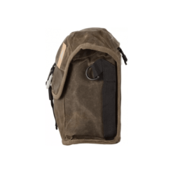 Sacoche De Guidon ALTURA HERITAGE 2 5L -Sacs à Dos et Bananes Soldes 600x600 220871 16188643435885