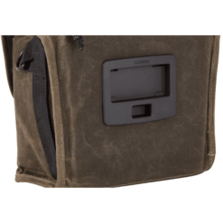 Sacoche De Guidon ALTURA HERITAGE 2 5L -Sacs à Dos et Bananes Soldes 600x600 220871 16188643471969 1