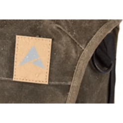 Sacoche De Guidon ALTURA HERITAGE 2 5L -Sacs à Dos et Bananes Soldes 600x600 220871 16188643502241 1
