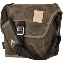 Sacoche De Guidon ALTURA HERITAGE 2 5L