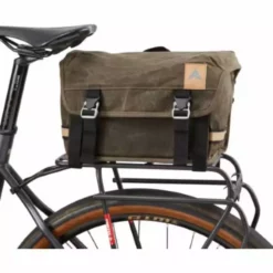 Sacoche De Porte-Bagages ALTURA Héritage 2 7L -Sacs à Dos et Bananes Soldes 600x600 220873 16188644862647 1