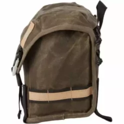 Sacoche De Porte-Bagages ALTURA Héritage 2 7L -Sacs à Dos et Bananes Soldes 600x600 220873 1618864487904 1