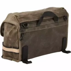 Sacoche De Porte-Bagages ALTURA Héritage 2 7L -Sacs à Dos et Bananes Soldes 600x600 220873 16188644899079
