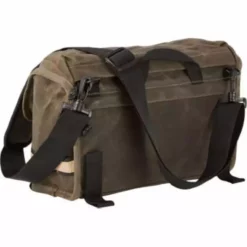 Sacoche De Porte-Bagages ALTURA Héritage 2 7L -Sacs à Dos et Bananes Soldes 600x600 220873 16188644918051 1