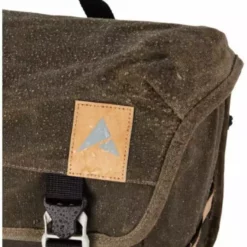 Sacoche De Porte-Bagages ALTURA Héritage 2 7L -Sacs à Dos et Bananes Soldes 600x600 220873 16188644965799 1