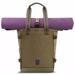 Sac à Dos CHROME LAKO 3 WAY TOTE 25 L Gris -Sacs à Dos et Bananes Soldes 600x600 221613 16172808032763 1