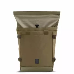 Sac à Dos CHROME LAKO 3 WAY TOTE 25 L Gris -Sacs à Dos et Bananes Soldes 600x600 221613 16172808060215