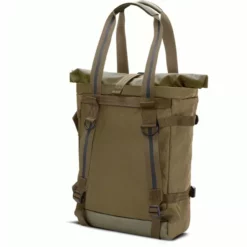 Sac à Dos CHROME LAKO 3 WAY TOTE 25 L Gris -Sacs à Dos et Bananes Soldes 600x600 221613 16172808088026 1
