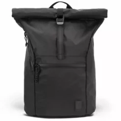 Sac à Dos CHROME YALTA 3.0 Noir -Sacs à Dos et Bananes Soldes 600x600 221615 16172822541952 1