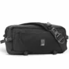Sac Bandoulière CHROME KADET 9L -Sacs à Dos et Bananes Soldes 600x600 221625 16515804316534