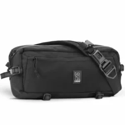 Sac Bandoulière CHROME KADET 9L