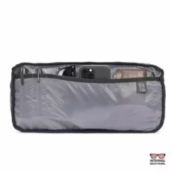 Sac Bandoulière CHROME KADET 9L -Sacs à Dos et Bananes Soldes 600x600 221625 16515804340704 1