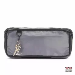 Sac Bandoulière CHROME KADET 9L -Sacs à Dos et Bananes Soldes 600x600 221625 1651580435302 1