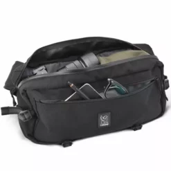 Sac Bandoulière CHROME KADET 9L -Sacs à Dos et Bananes Soldes 600x600 221625 16515804366613 1