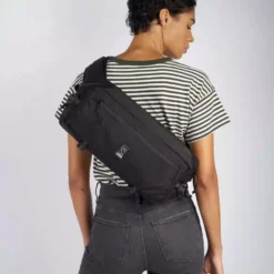 Sac Bandoulière CHROME KADET 9L -Sacs à Dos et Bananes Soldes 600x600 221625 16515804394789