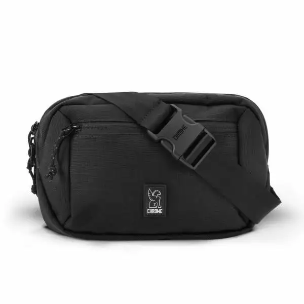 Sac Bandoulière CHROME ZIPTOP WAISTPACK 9 Sac Bandoulière CHROME ZIPTOP WAISTPACK – Image 7