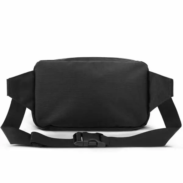 Sac Bandoulière CHROME ZIPTOP WAISTPACK 11 Sac Bandoulière CHROME ZIPTOP WAISTPACK – Image 9