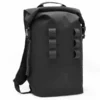 Sac à Dos CHROME URBAN EX 2.0 ROLLTOP 20L Noir -Sacs à Dos et Bananes Soldes 600x600 221635 16172813221258