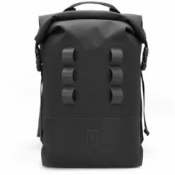 Sac à Dos CHROME URBAN EX 2.0 ROLLTOP 20L Noir -Sacs à Dos et Bananes Soldes 600x600 221635 16172813250326 1