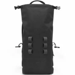 Sac à Dos CHROME URBAN EX 2.0 ROLLTOP 20L Noir -Sacs à Dos et Bananes Soldes 600x600 221635 16172813274465